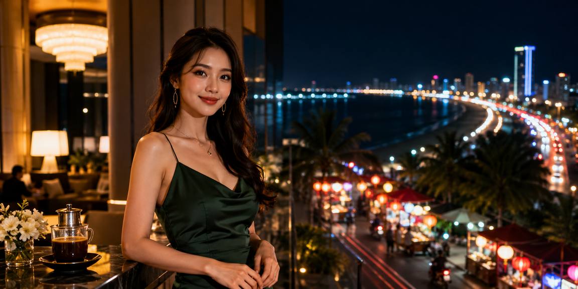 80club Thể thao