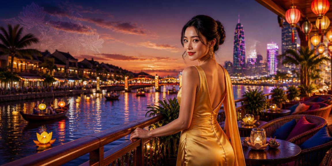 80club Bàn live dealer, slots và thể thao — tất cả trong một sảnh