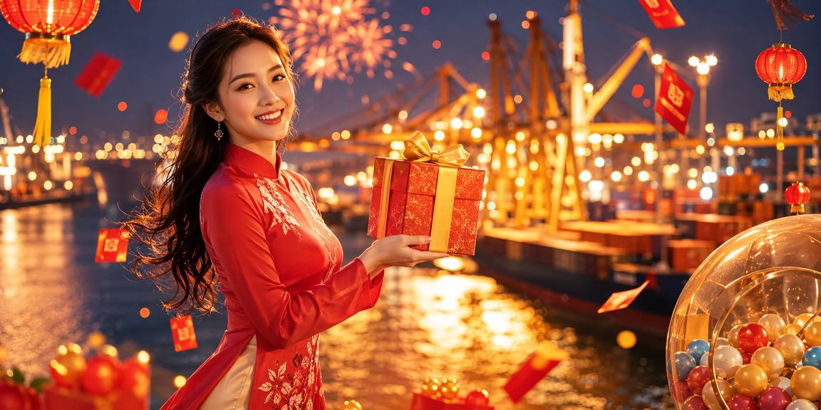 80club Đăng ký 80club – vào sảnh trong vài bước