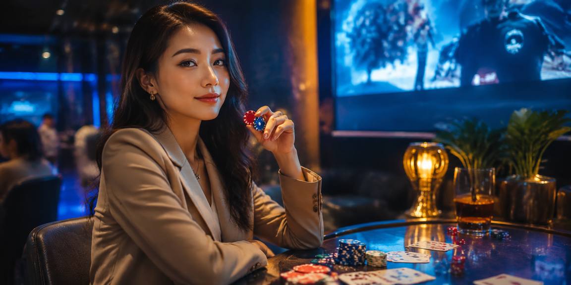 80club Mở tài khoản 80club, vào sảnh trong vài giây