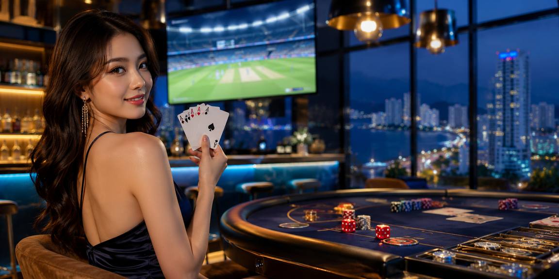80club Bàn Xóc Đĩa dealer thật tại 80club