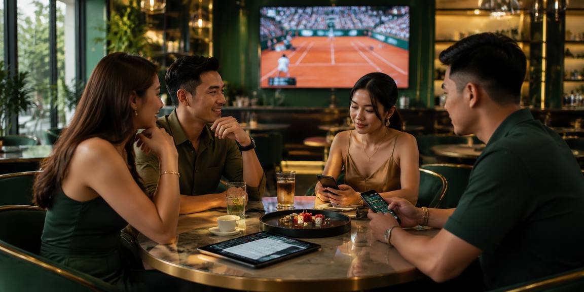 80club Hoàn tiền hằng tuần