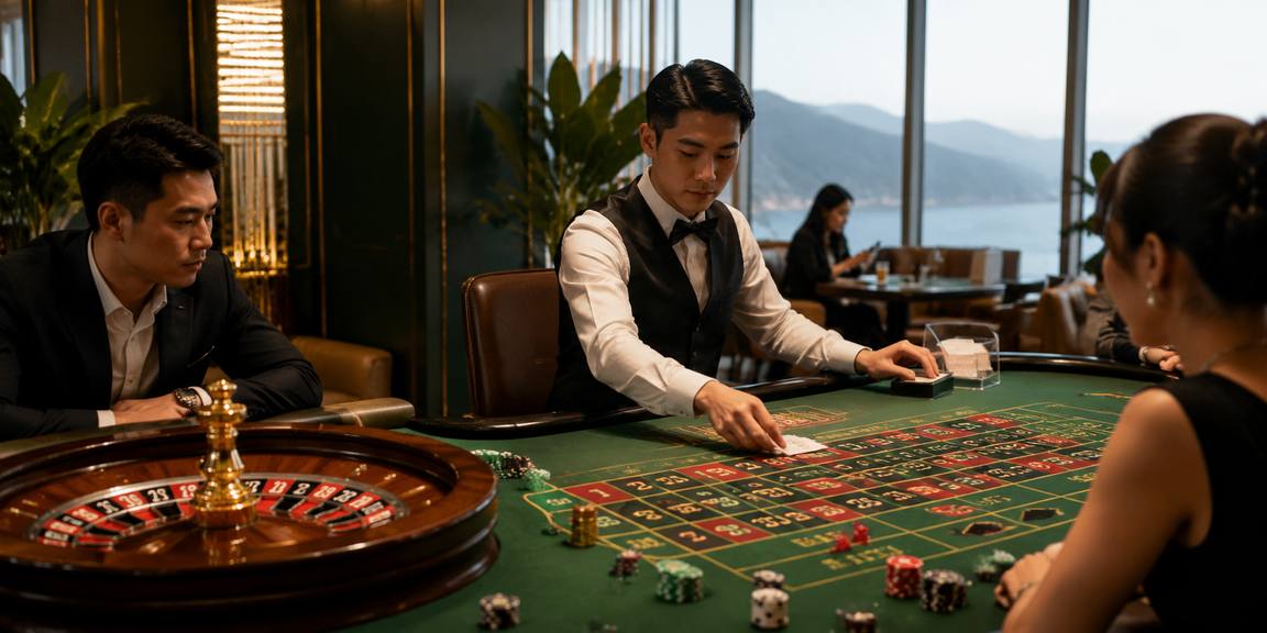 80club Thưởng nạp đầu tiên